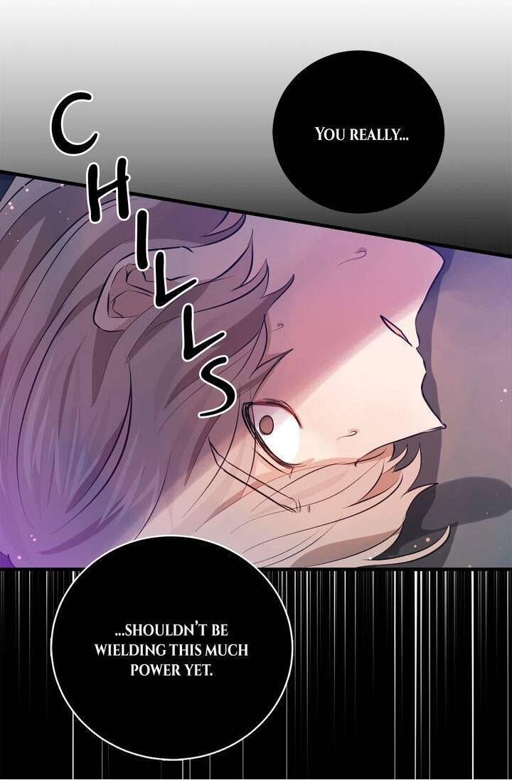 Page 9 of Chapter 58