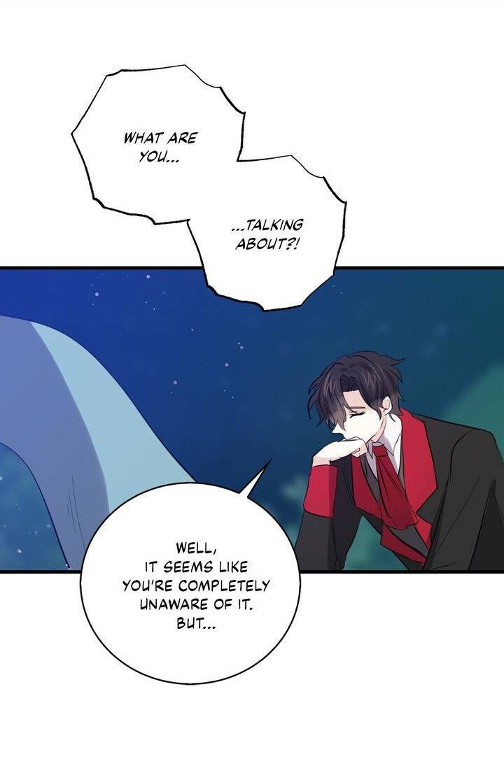 Page 10 of Chapter 58