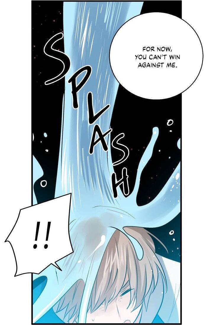 Page 13 of Chapter 58