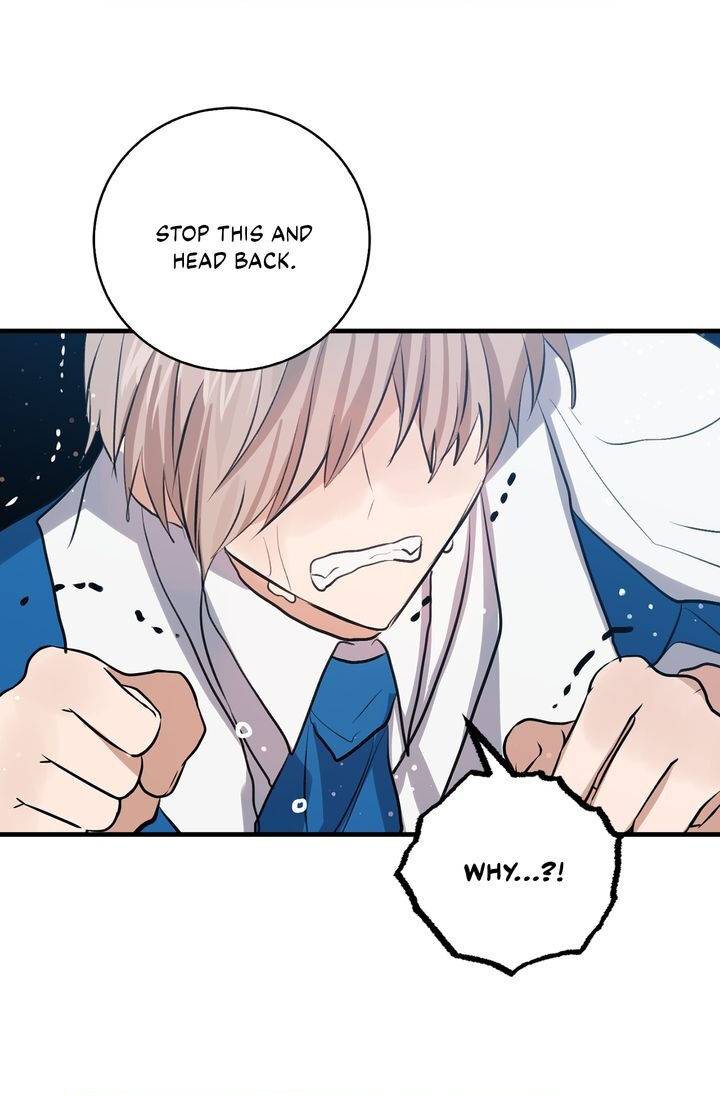 Page 14 of Chapter 58