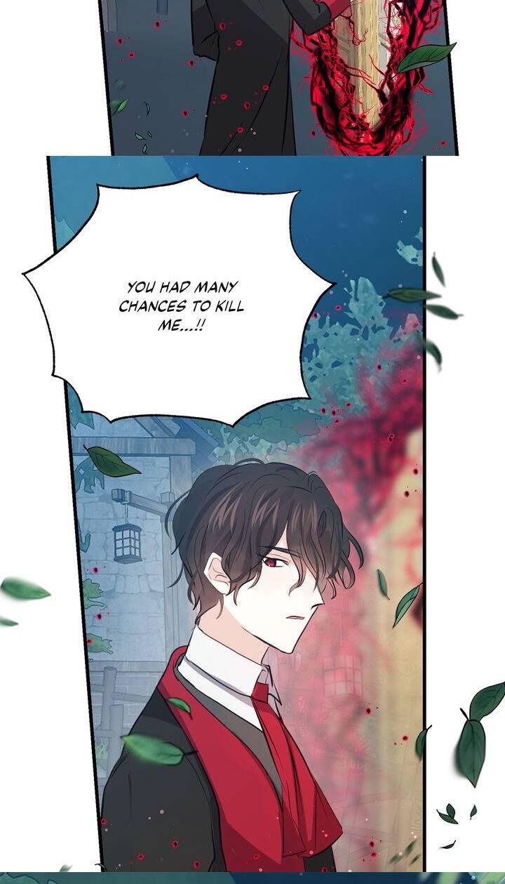 Page 16 of Chapter 58