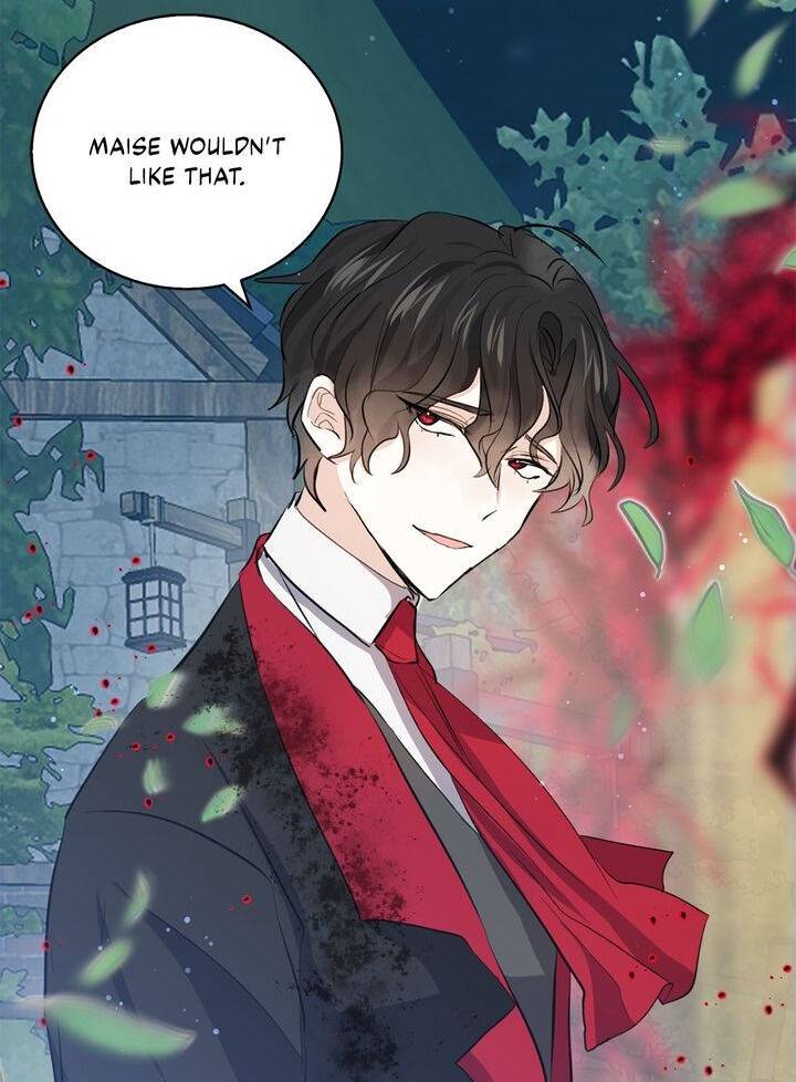 Page 17 of Chapter 58