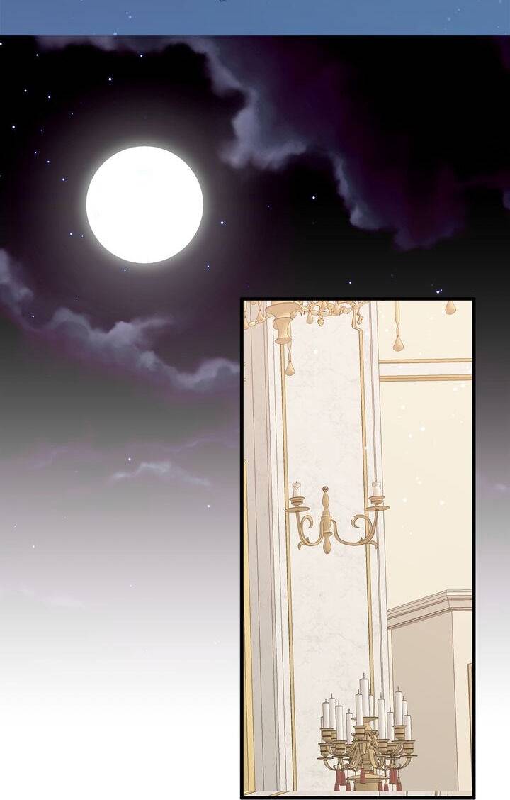 Page 20 of Chapter 58