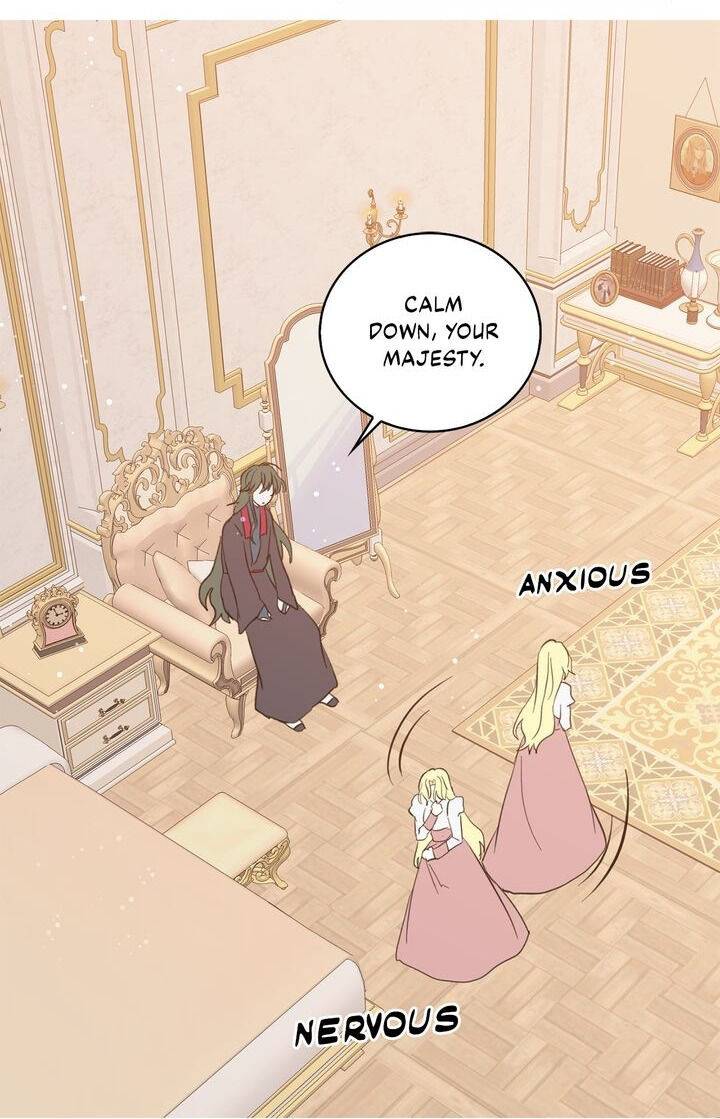 Page 21 of Chapter 58
