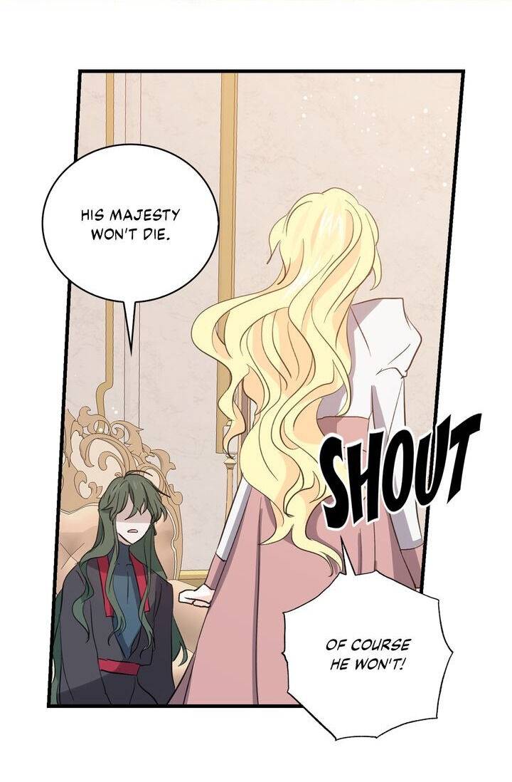 Page 22 of Chapter 58