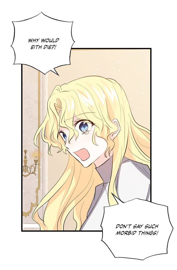 Page 23 of Chapter 58