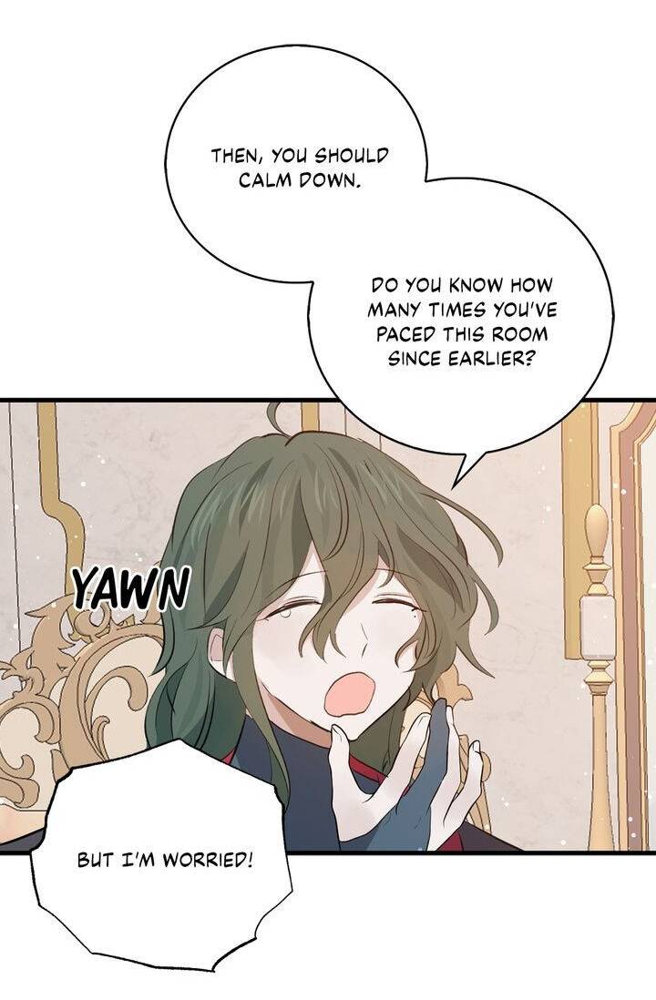 Page 24 of Chapter 58
