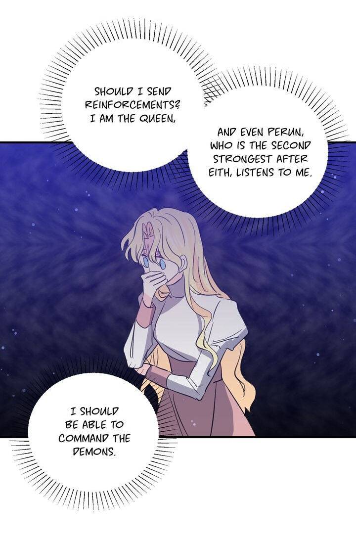 Page 25 of Chapter 58