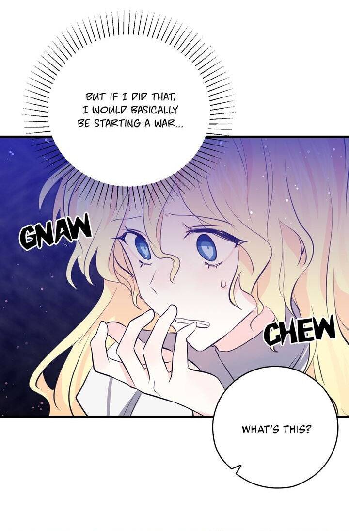 Page 26 of Chapter 58