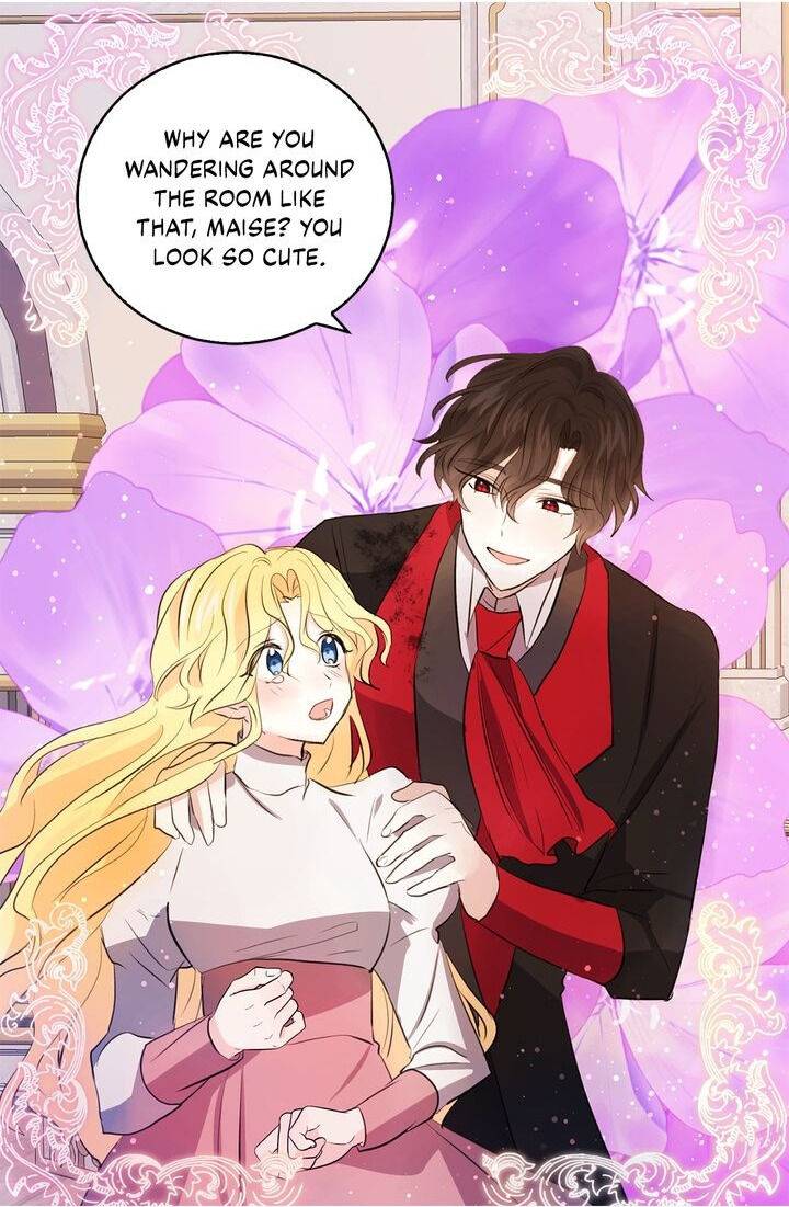 Page 27 of Chapter 58