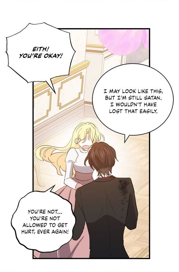 Page 28 of Chapter 58