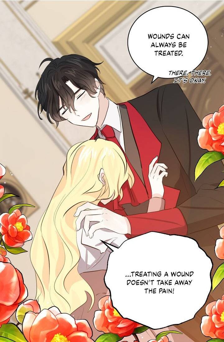 Page 29 of Chapter 58