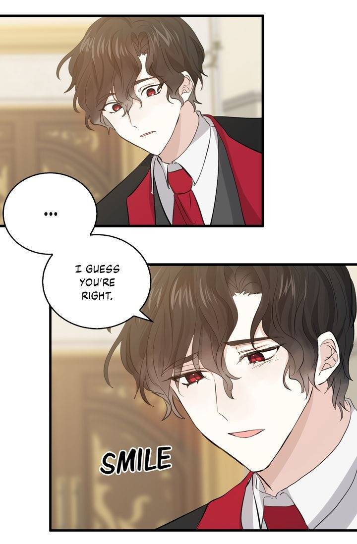 Page 30 of Chapter 58