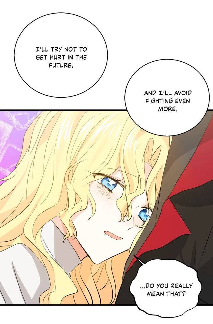 Page 31 of Chapter 58