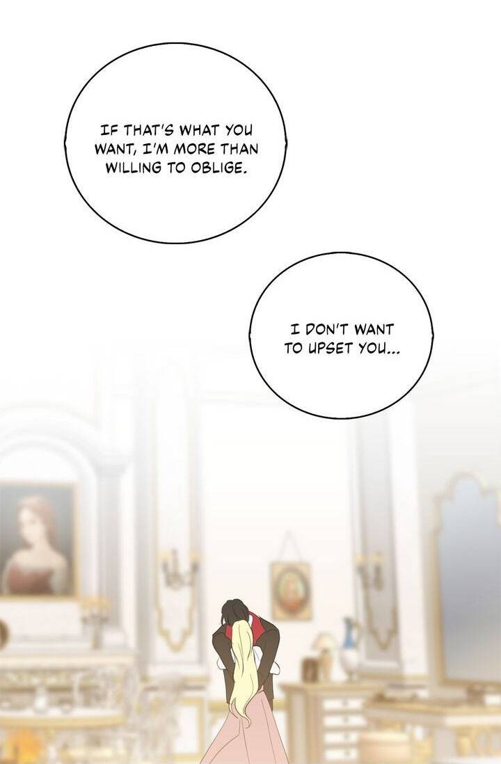 Page 32 of Chapter 58