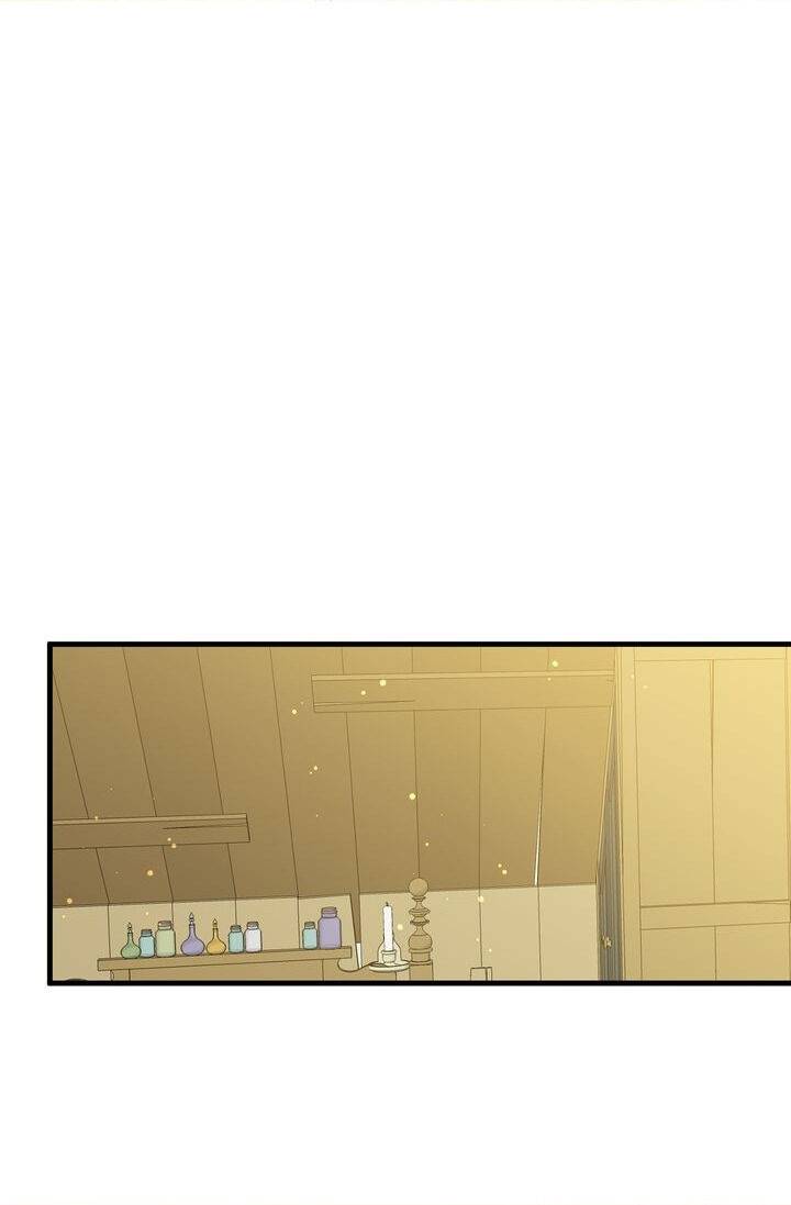 Page 33 of Chapter 58