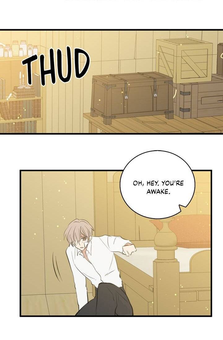 Page 36 of Chapter 58