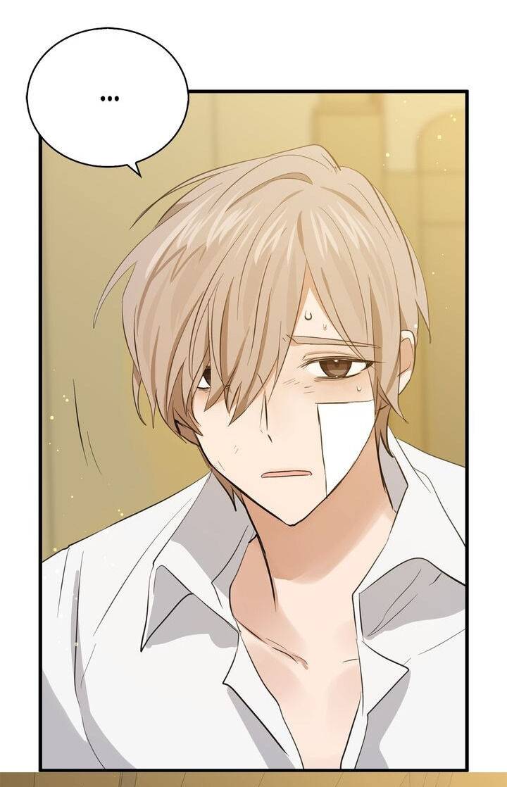 Page 37 of Chapter 58
