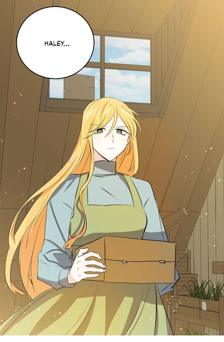 Page 38 of Chapter 58
