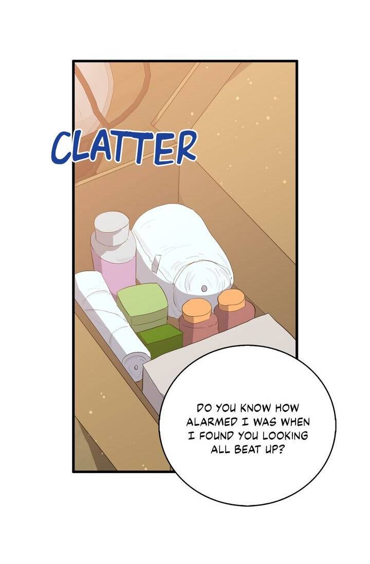 Page 39 of Chapter 58