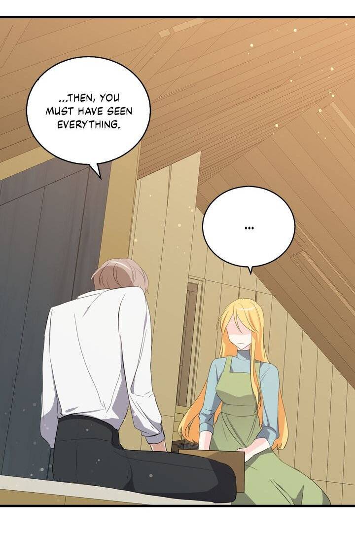 Page 40 of Chapter 58