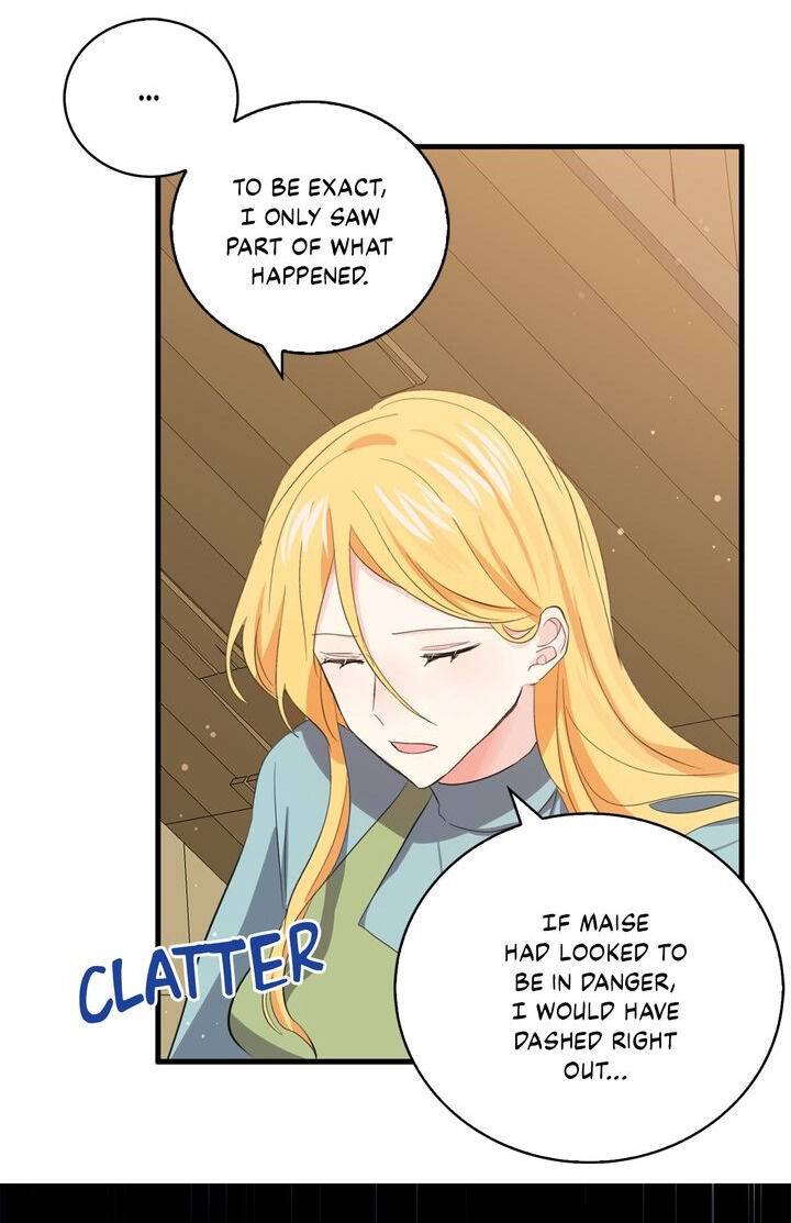 Page 41 of Chapter 58