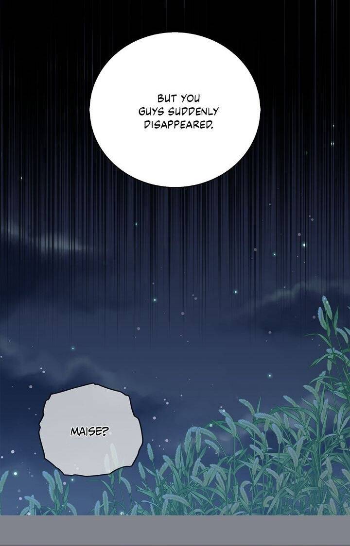 Page 42 of Chapter 58