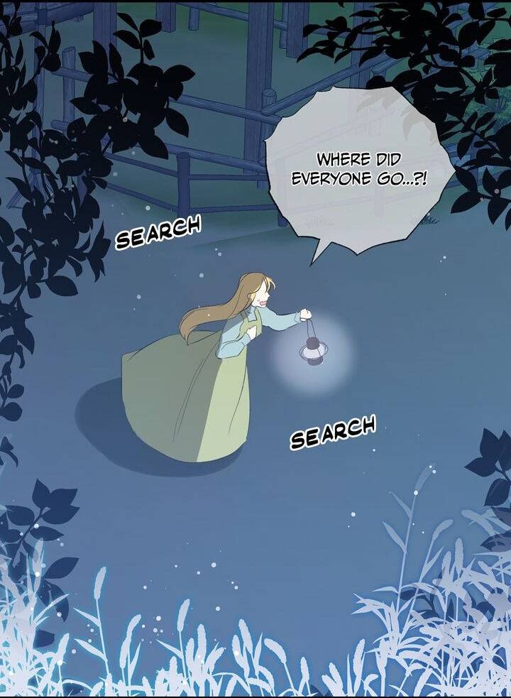 Page 43 of Chapter 58