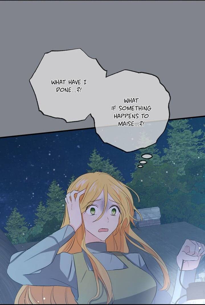 Page 44 of Chapter 58