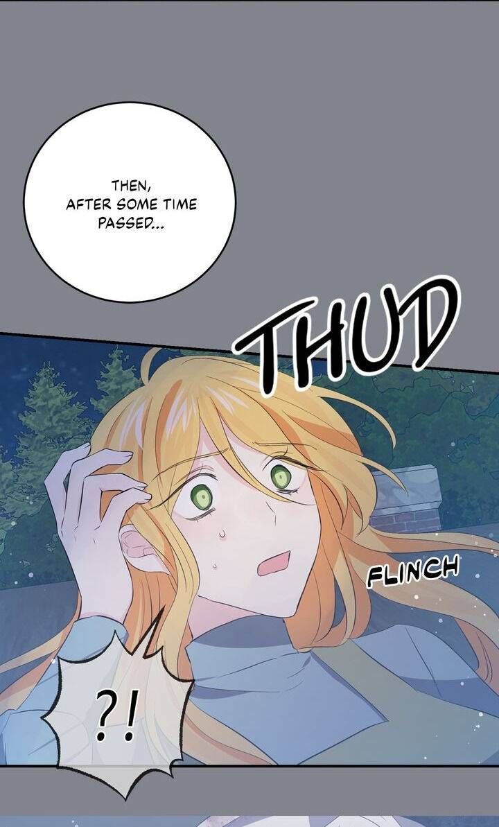 Page 45 of Chapter 58