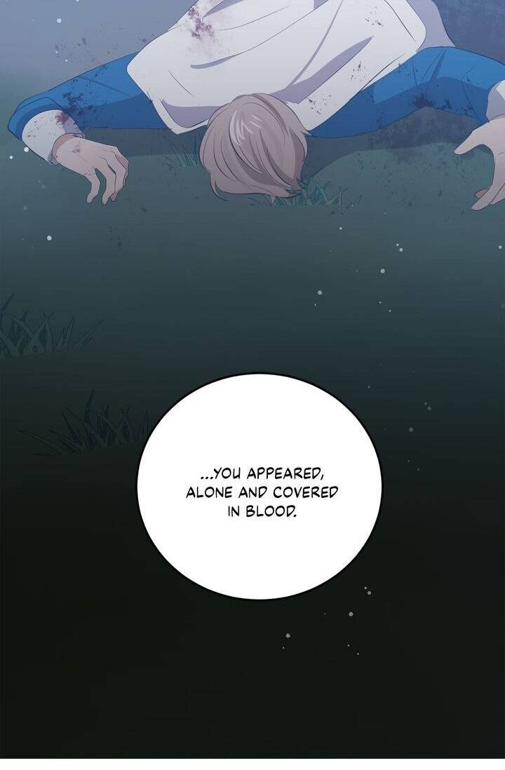 Page 46 of Chapter 58