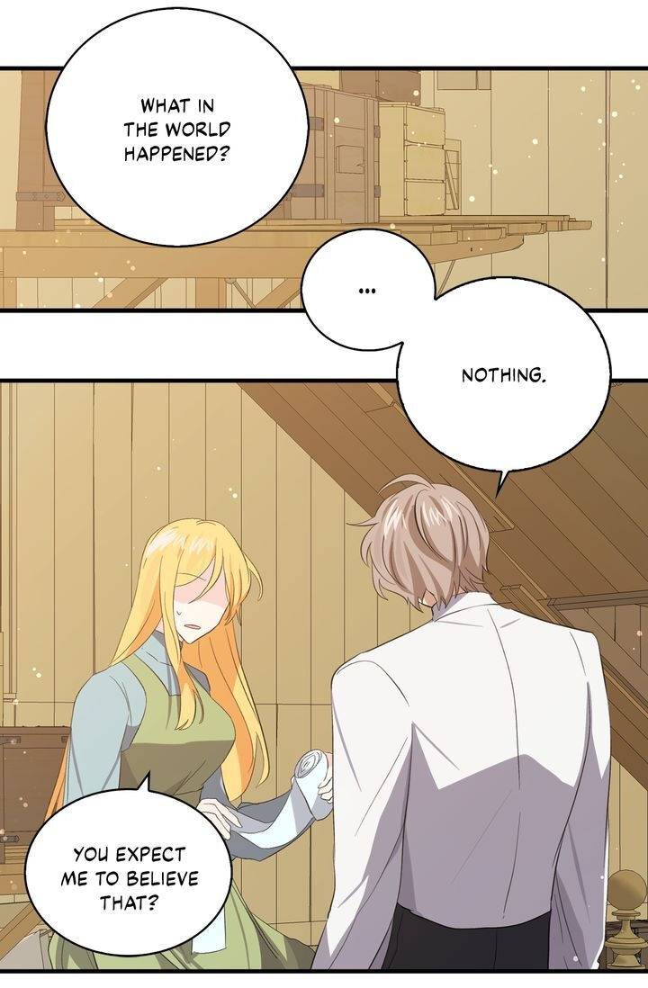 Page 47 of Chapter 58
