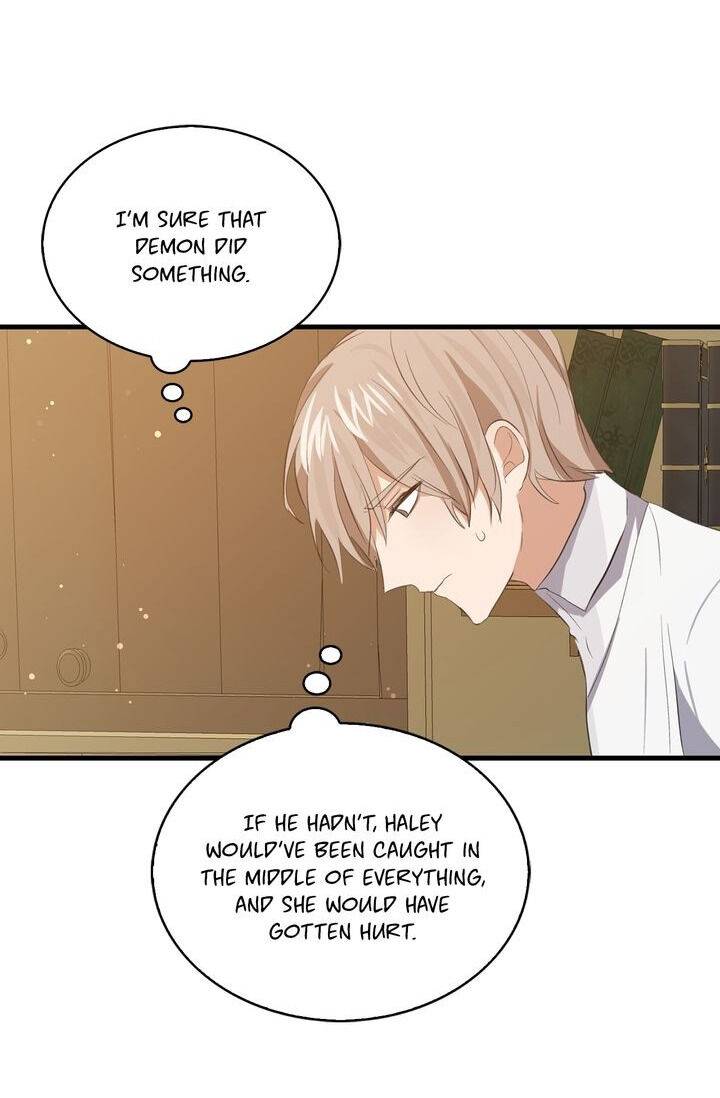 Page 48 of Chapter 58