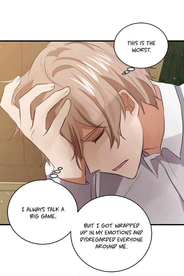 Page 49 of Chapter 58