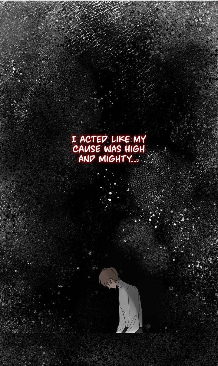 Page 50 of Chapter 58
