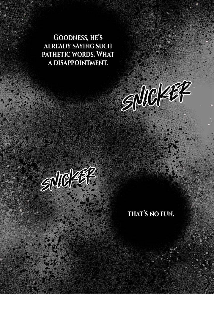 Page 51 of Chapter 58