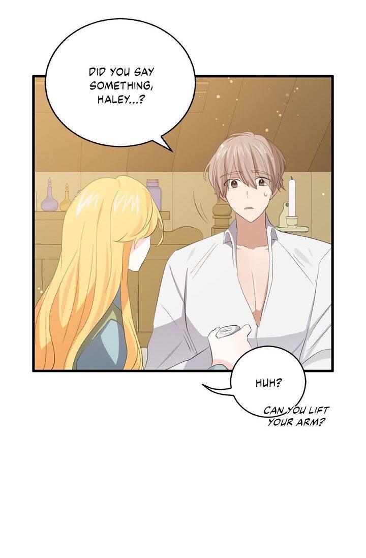 Page 52 of Chapter 58