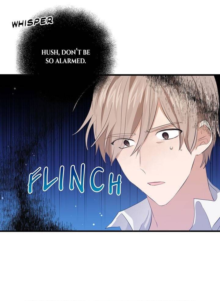 Page 53 of Chapter 58