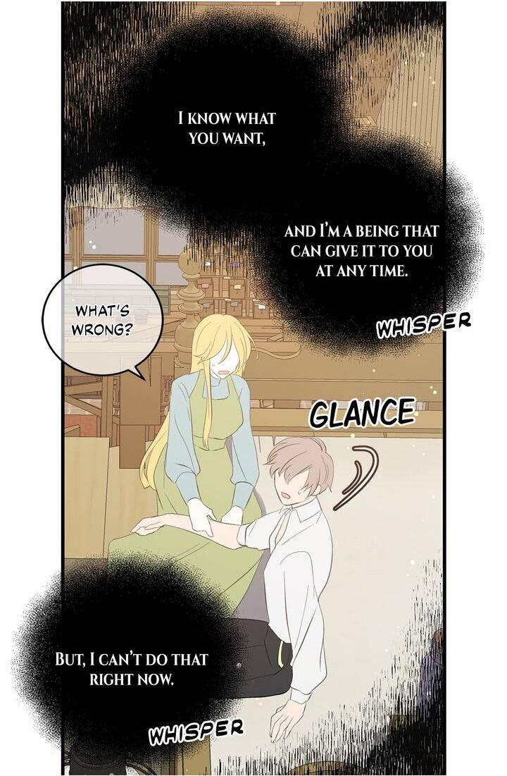 Page 54 of Chapter 58