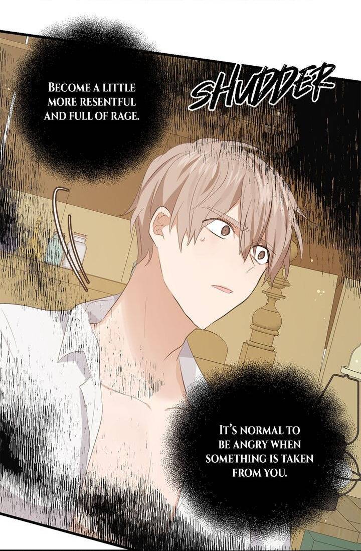 Page 55 of Chapter 58
