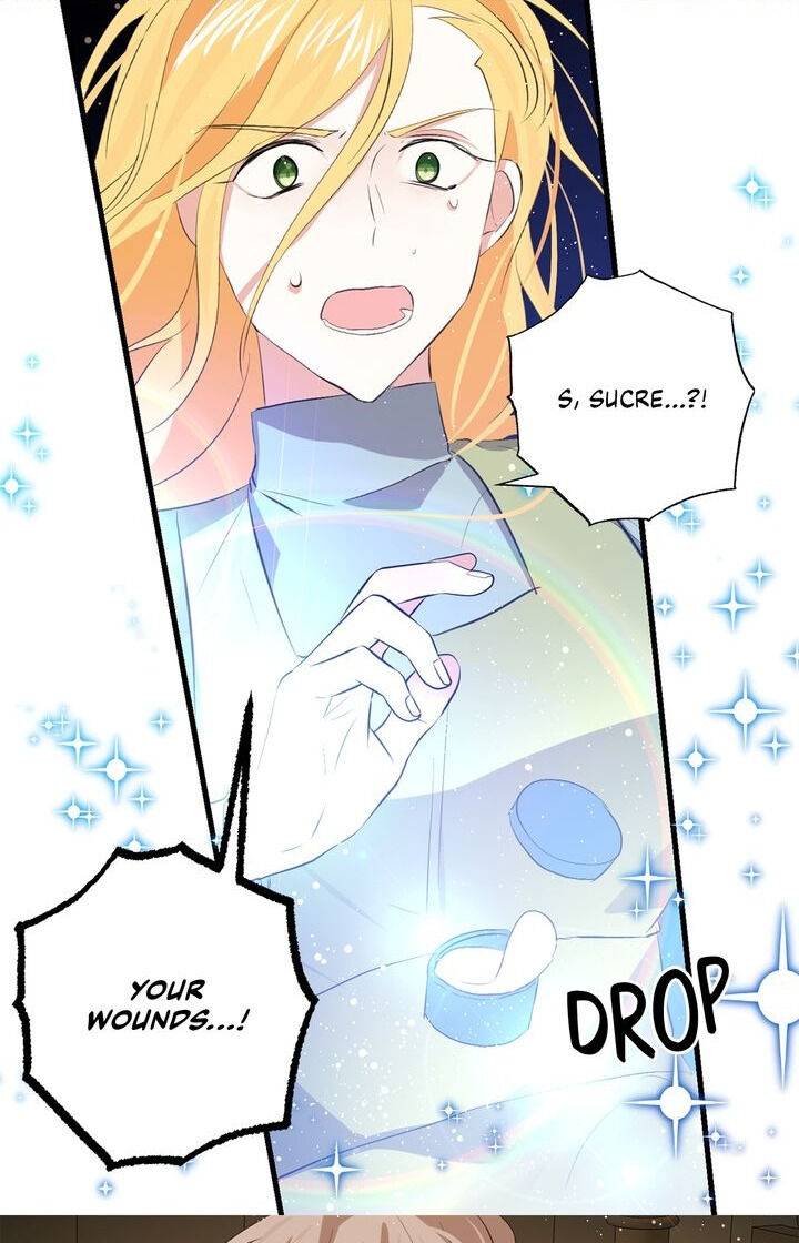 Page 57 of Chapter 58
