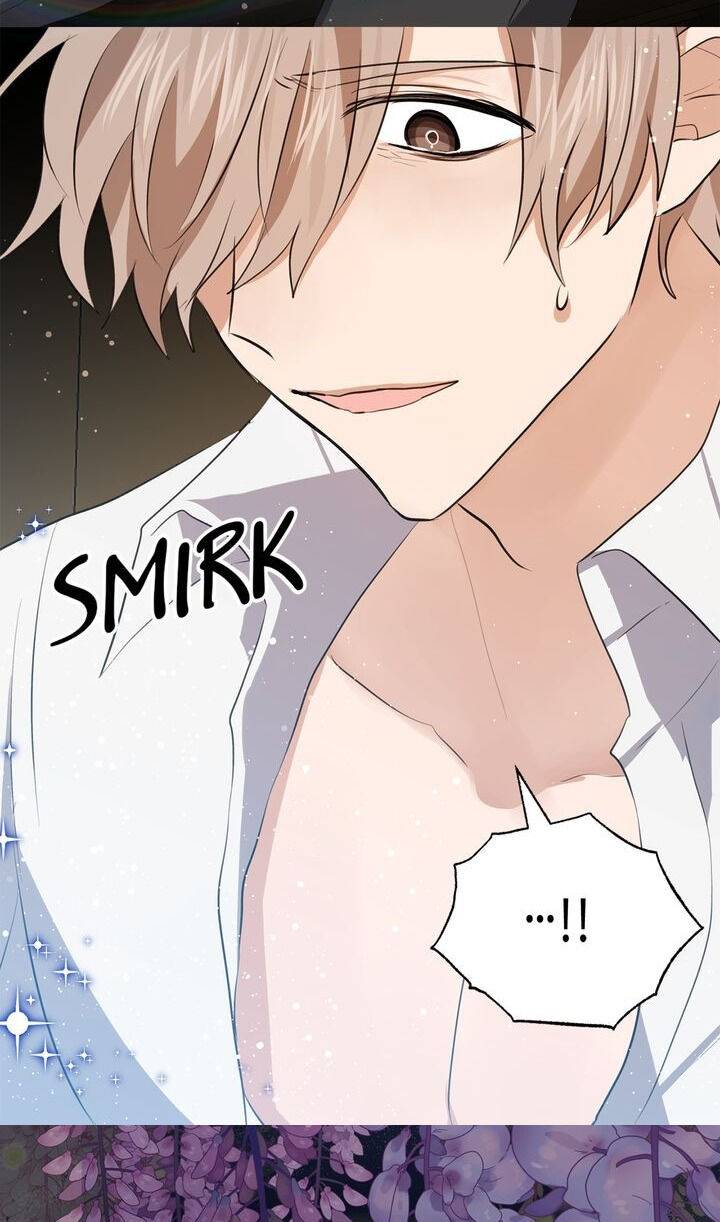 Page 59 of Chapter 58