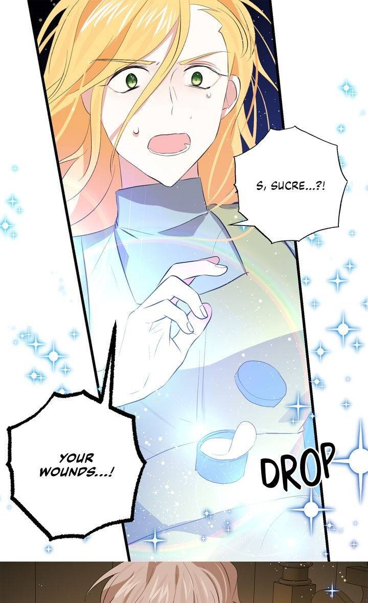 Page 3 of Chapter 59