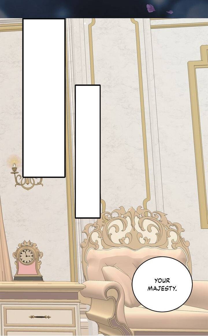Page 7 of Chapter 59