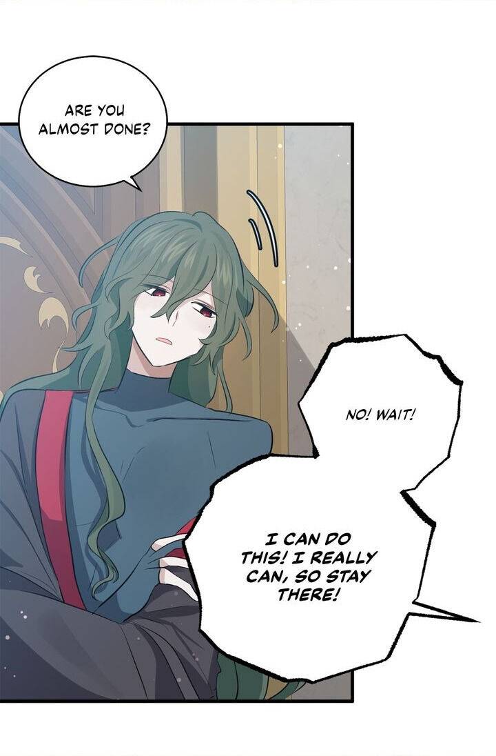 Page 8 of Chapter 59