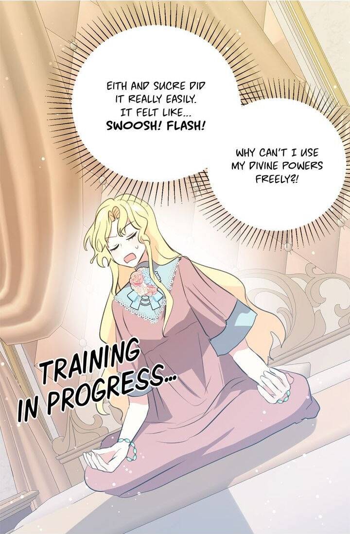 Page 9 of Chapter 59