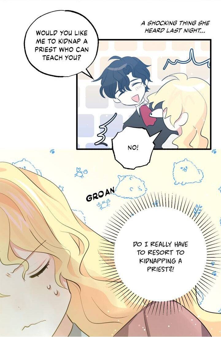Page 10 of Chapter 59