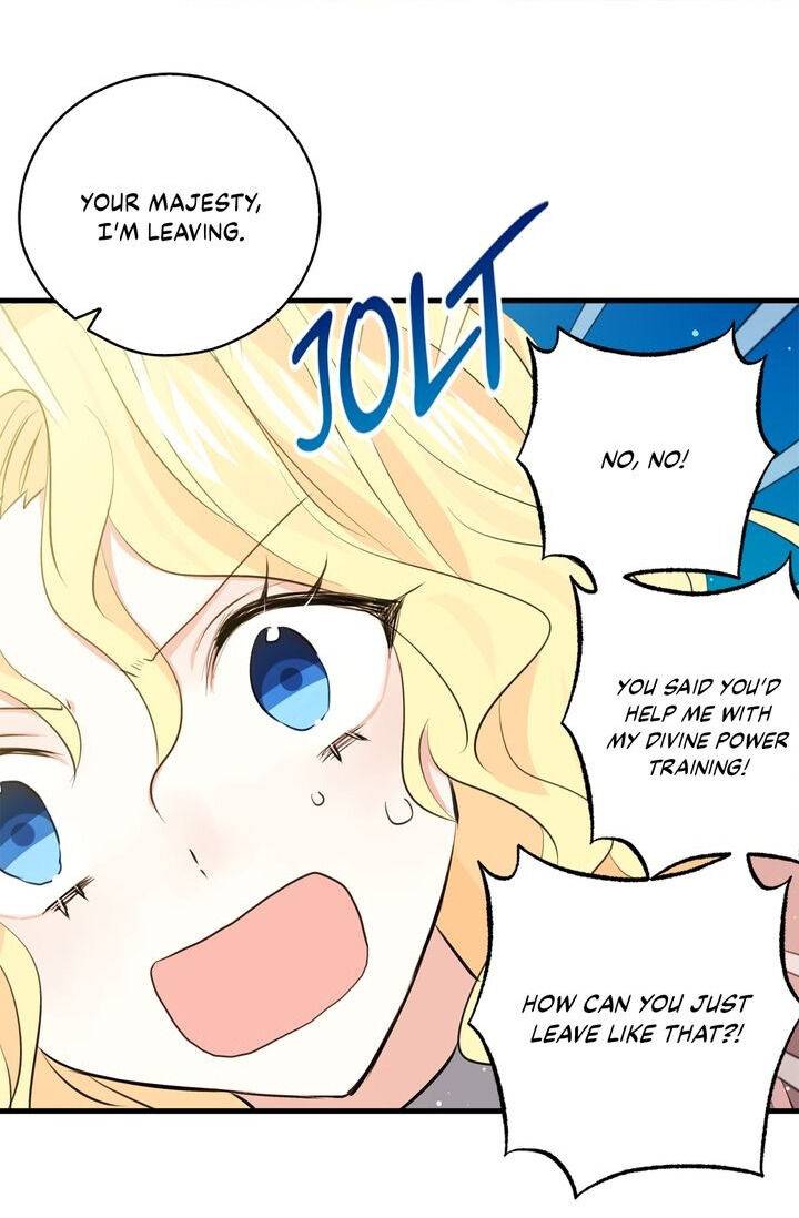 Page 11 of Chapter 59