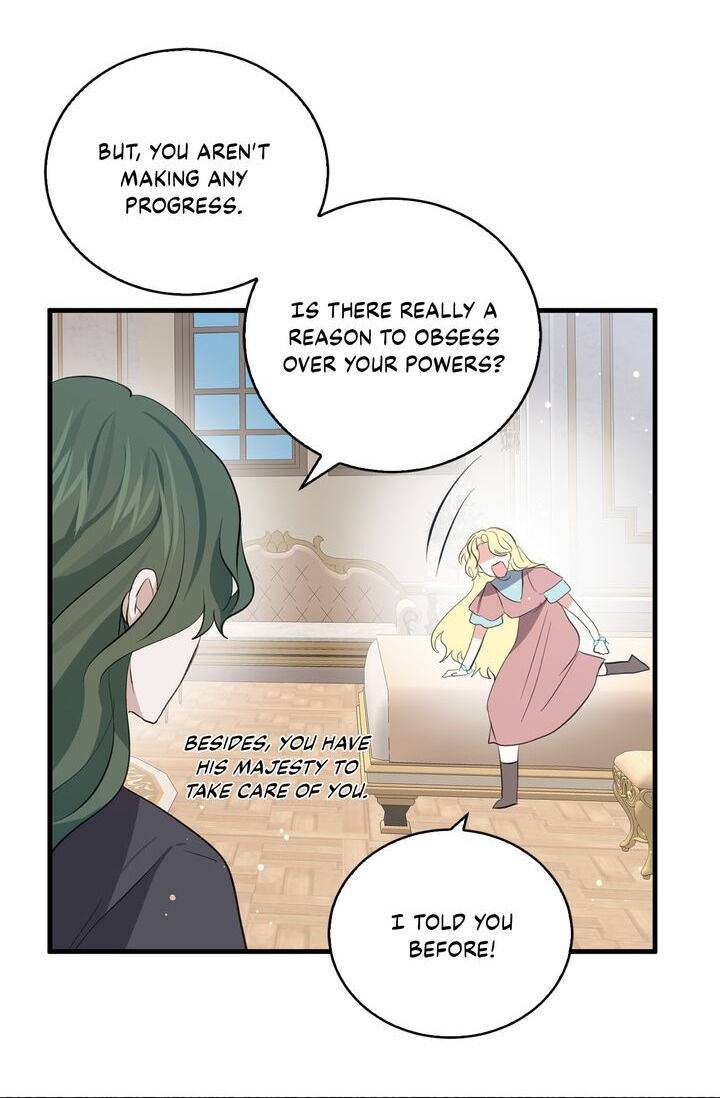 Page 12 of Chapter 59