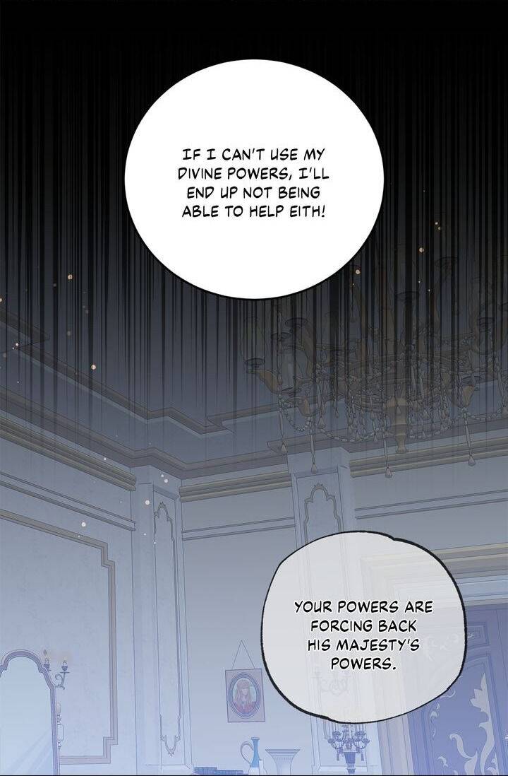 Page 13 of Chapter 59
